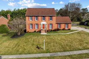 1611 Lynndale Ct, Bel Air, MD 21014 - Photo 52