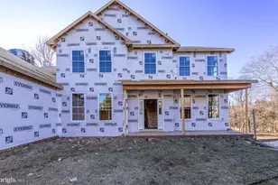 2302 Arthurs Woods Dr, Bel Air, MD 21015 - Photo 4