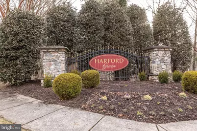 2302 Arthurs Woods Drive, Bel Air, MD 21015 - Photo 12