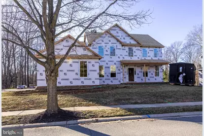 2302 Arthurs Woods Drive, Bel Air, MD 21015 - Photo 2