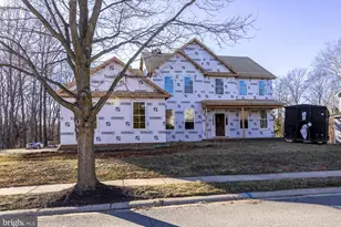 2302 Arthurs Woods Dr, Bel Air, MD 21015 - Photo 2