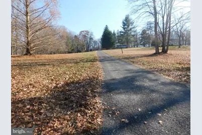 North Bend Road, Jarrettsville, MD 21084 - Photo 2