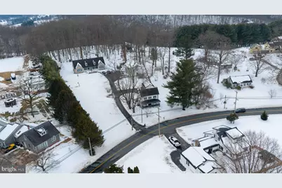 1033 Old Pylesville Road, Pylesville, MD 21132 - Photo 40