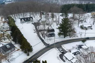 1033 Old Pylesville Rd, Pylesville, MD 21132 - Photo 40