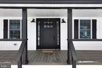 1033 Old Pylesville Road, Pylesville, MD 21132 - Photo 36