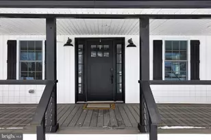 1033 Old Pylesville Rd, Pylesville, MD 21132 - Photo 36