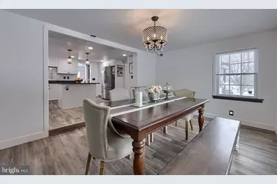 1033 Old Pylesville Road, Pylesville, MD 21132 - Photo 10