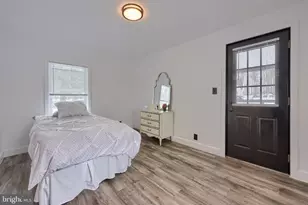1033 Old Pylesville Rd, Pylesville, MD 21132 - Photo 22