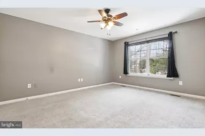 423 Red Pump Road, Bel Air, MD 21014 - Photo 10