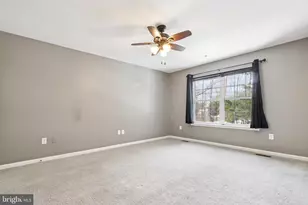 423 Red Pump Rd, Bel Air, MD 21014 - Photo 10