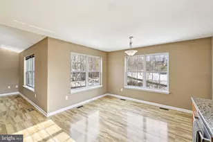 423 Red Pump Rd, Bel Air, MD 21014 - Photo 8