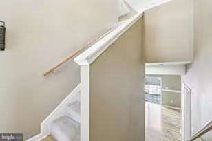 423 Red Pump Rd, Bel Air, MD 21014 - Photo 2