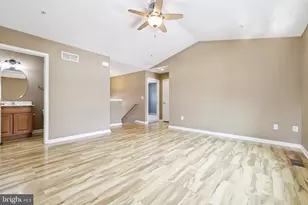 423 Red Pump Rd, Bel Air, MD 21014 - Photo 4