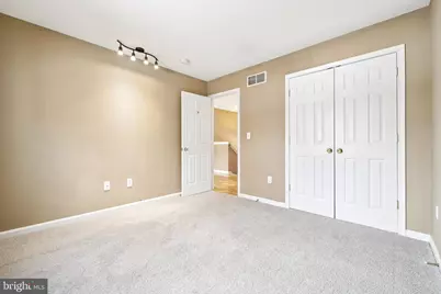 423 Red Pump Road, Bel Air, MD 21014 - Photo 18