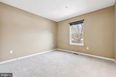 423 Red Pump Road, Bel Air, MD 21014 - Photo 16