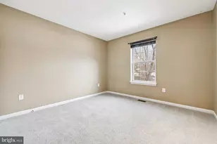 423 Red Pump Rd, Bel Air, MD 21014 - Photo 16