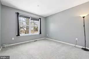 423 Red Pump Rd, Bel Air, MD 21014 - Photo 14