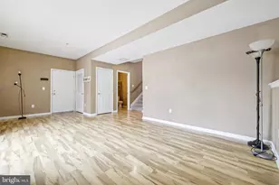 423 Red Pump Rd, Bel Air, MD 21014 - Photo 20