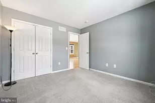 423 Red Pump Rd, Bel Air, MD 21014 - Photo 16