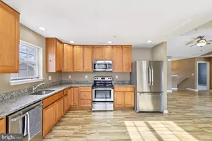 423 Red Pump Rd, Bel Air, MD 21014 - Photo 8