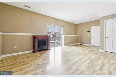 423 Red Pump Road, Bel Air, MD 21014 - Photo 24