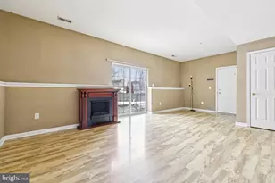 423 Red Pump Rd, Bel Air, MD 21014 - Photo 24