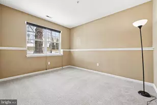 423 Red Pump Rd, Bel Air, MD 21014 - Photo 22