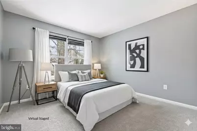 423 Red Pump Road, Bel Air, MD 21014 - Photo 14