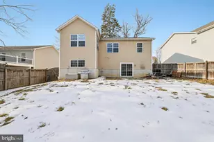 423 Red Pump Rd, Bel Air, MD 21014 - Photo 26