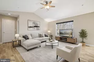 423 Red Pump Rd, Bel Air, MD 21014 - Photo 6