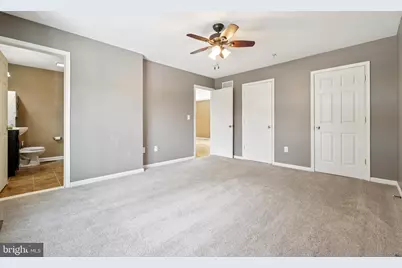 423 Red Pump Road, Bel Air, MD 21014 - Photo 12