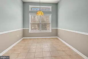 311 Laurel Woods Dr, Abingdon, MD 21009 - Photo 12