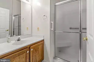 311 Laurel Woods Dr, Abingdon, MD 21009 - Photo 26