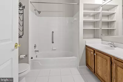 311 Laurel Woods Drive, Abingdon, MD 21009 - Photo 32