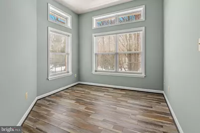 311 Laurel Woods Drive, Abingdon, MD 21009 - Photo 18