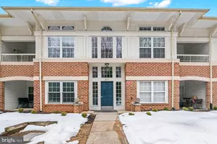 311 Laurel Woods Dr, Abingdon, MD 21009 - Photo 2