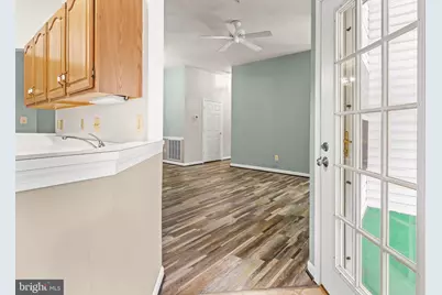 311 Laurel Woods Drive, Abingdon, MD 21009 - Photo 14