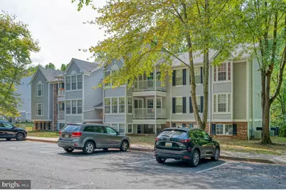 1006 Markham Court #15, Bel Air, MD 21014 - Photo 2