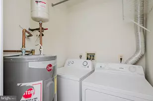 1006 Markham Ct, Bel Air, MD 21014 - Photo 44