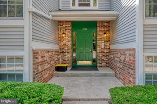 1006 Markham Ct, Bel Air, MD 21014 - Photo 6