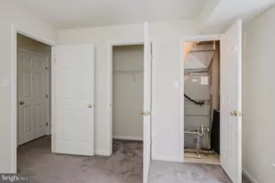 1006 Markham Ct, Bel Air, MD 21014 - Photo 40