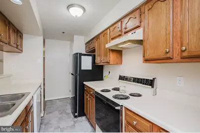1006 Markham Court #15, Bel Air, MD 21014 - Photo 8