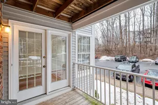 1006 Markham Ct, Bel Air, MD 21014 - Photo 18