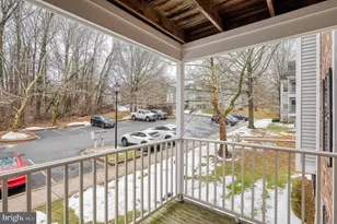 1006 Markham Ct, Bel Air, MD 21014 - Photo 40