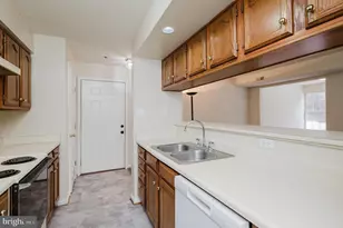 1006 Markham Ct, Bel Air, MD 21014 - Photo 24