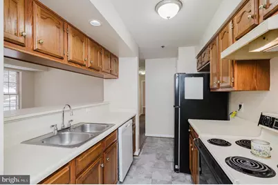 1006 Markham Court #15, Bel Air, MD 21014 - Photo 22