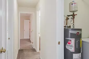 1006 Markham Ct, Bel Air, MD 21014 - Photo 44