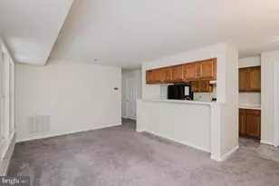 1006 Markham Ct, Bel Air, MD 21014 - Photo 28
