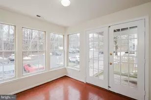 1006 Markham Ct, Bel Air, MD 21014 - Photo 16