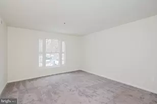 1006 Markham Ct, Bel Air, MD 21014 - Photo 28